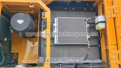 Excavadora-Lovol-FR220F-7798 (13)